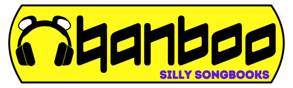 Banboo Sill Songs Logo